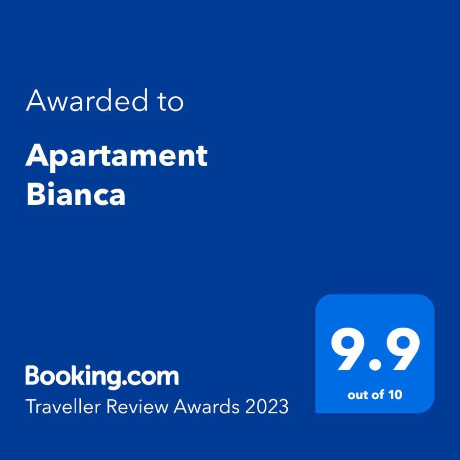 Apartament Bianca Campulung Moldovenesc Ngoại thất bức ảnh